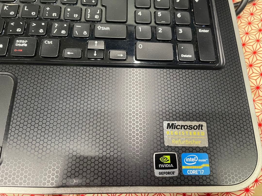 ziziTANTO 様 Sony 、Dellノートパソコン本体セット売り