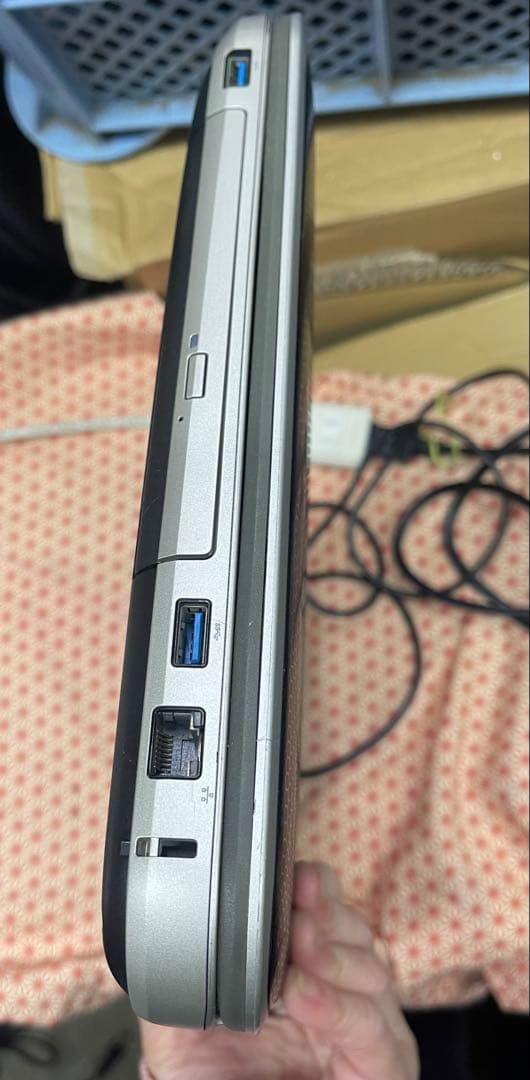 ziziTANTO 様 Sony 、Dellノートパソコン本体セット売り