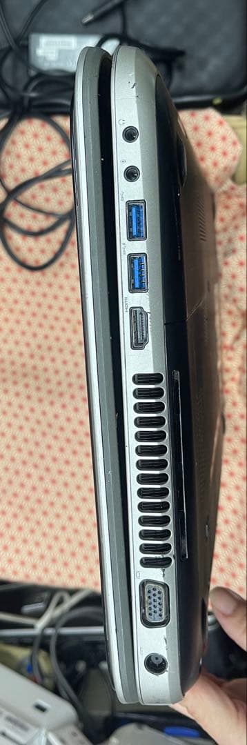 ziziTANTO 様 Sony 、Dellノートパソコン本体セット売り