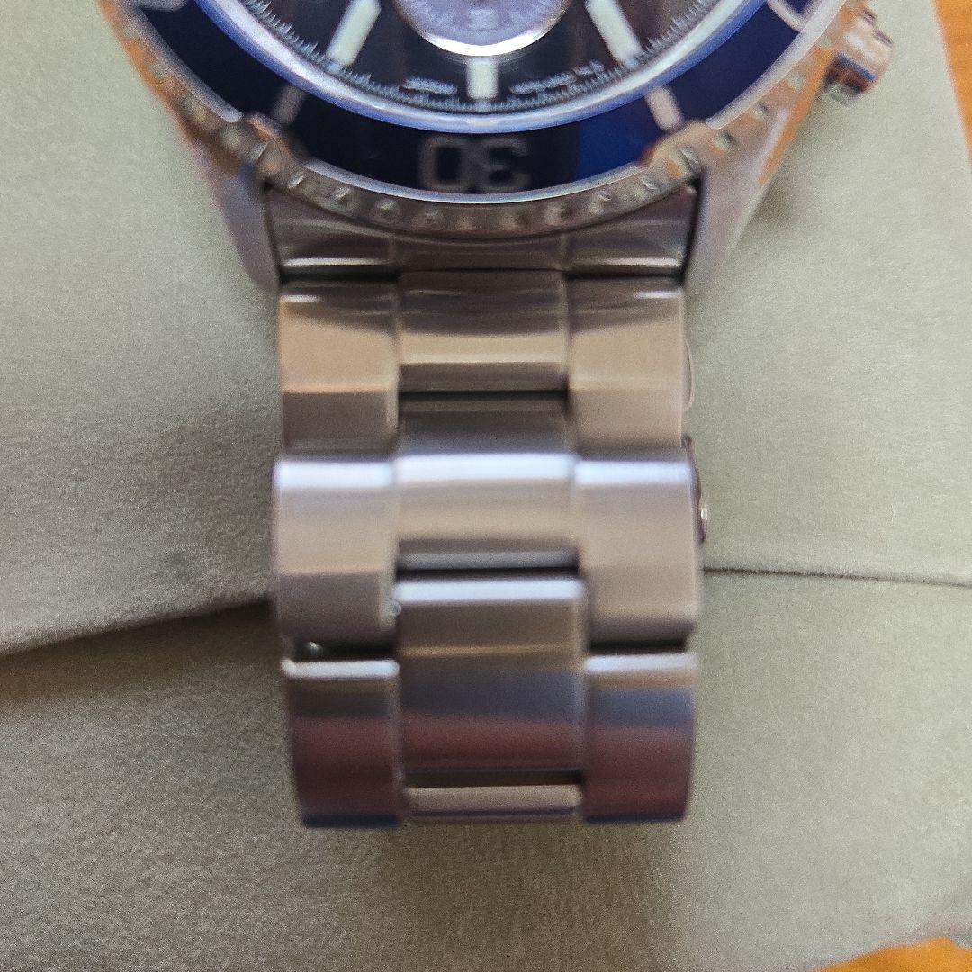 オリエント　マコ　ソーラー