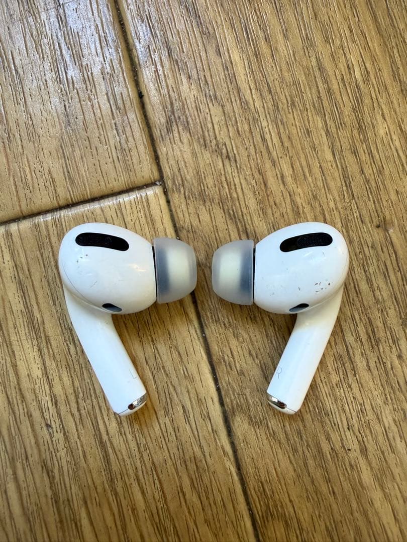 AirPods Pro 初代　正規品