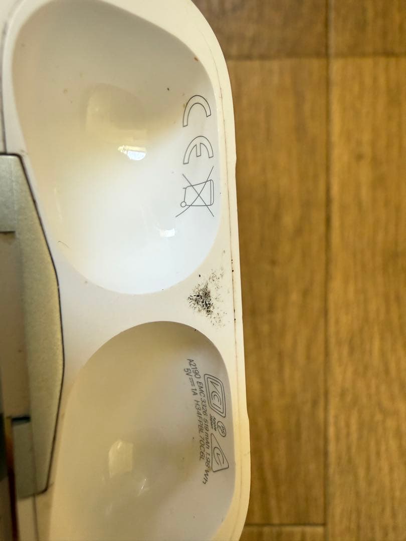 AirPods Pro 初代　正規品