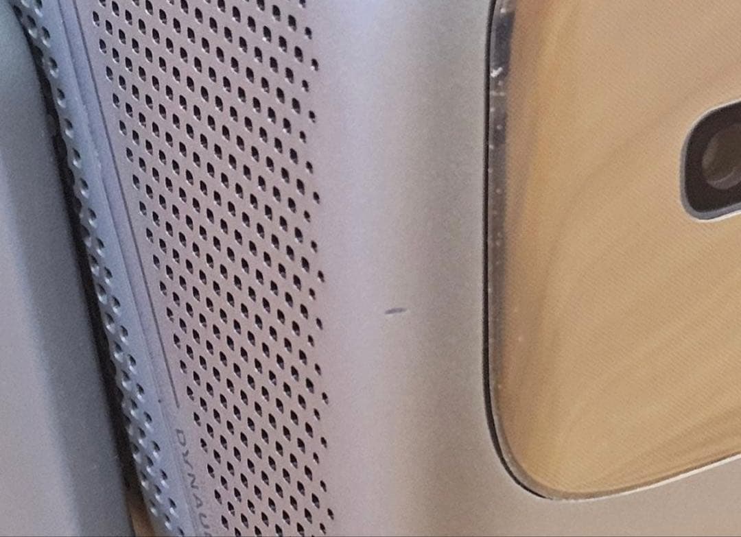 JMGO N1 ultra 4K 映画館級のレーザー搭載プロジェクター