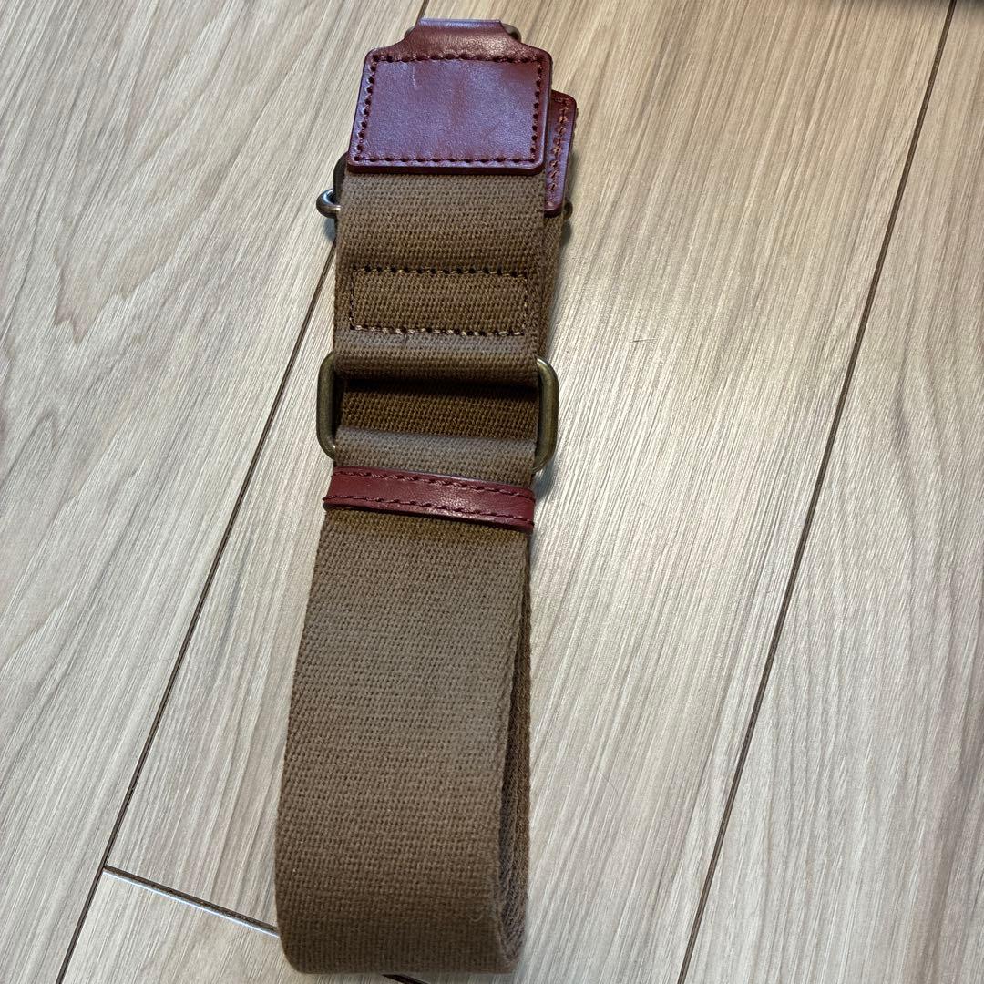 容量　BURBERRY 2way ボストンバッグ レザー　ホースロゴプレート