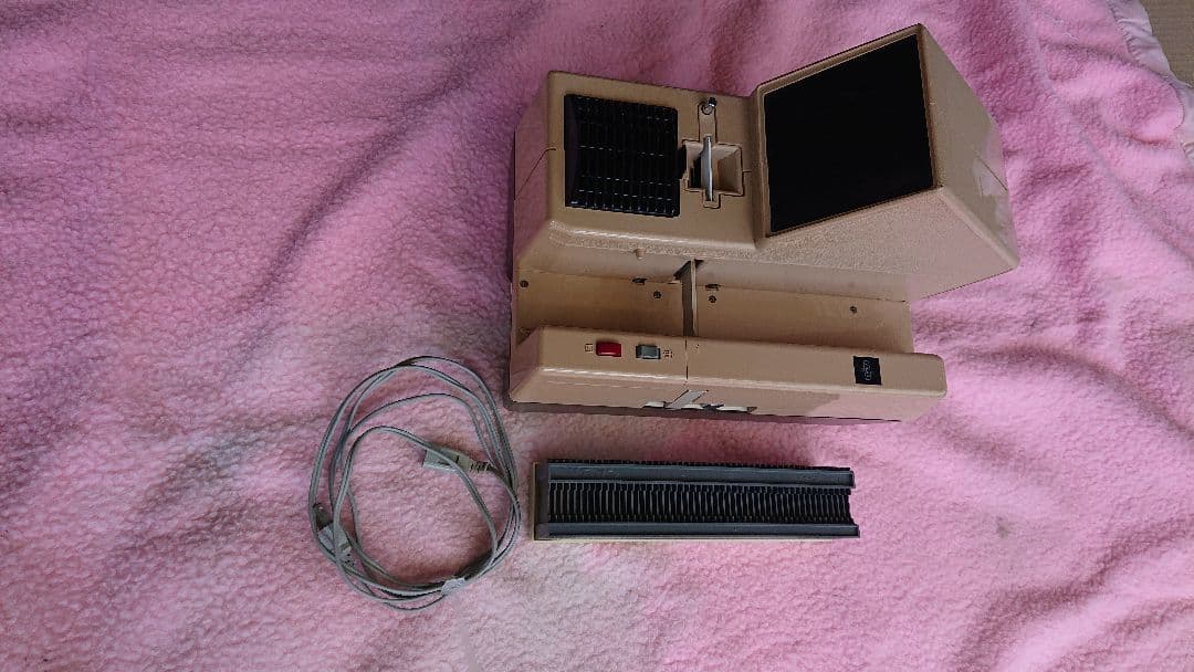 メーカー     CABIN