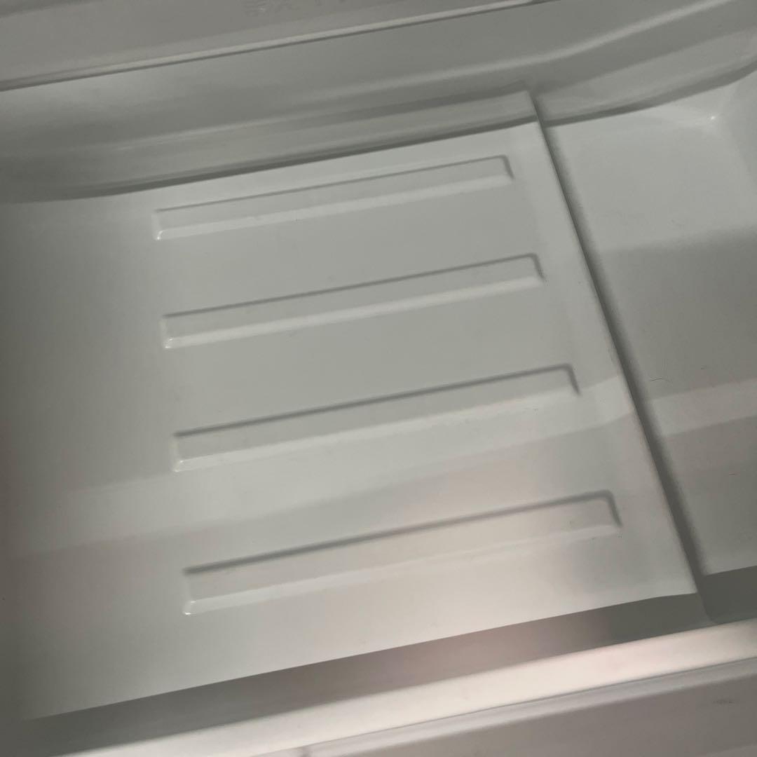 TOSHIBA GR-U460FH 2022年製 冷蔵庫 462L