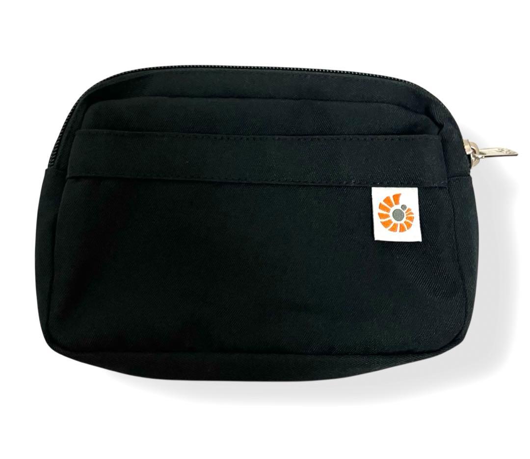 国内正規品 送料無料 エルゴベビー ベビーキャリー オムニブリーズ