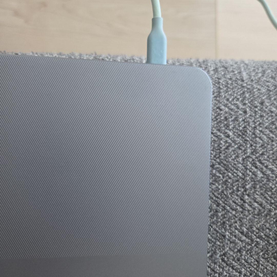 Chromebook本体 Lenovo Chromebook IdeaPad Slim 360