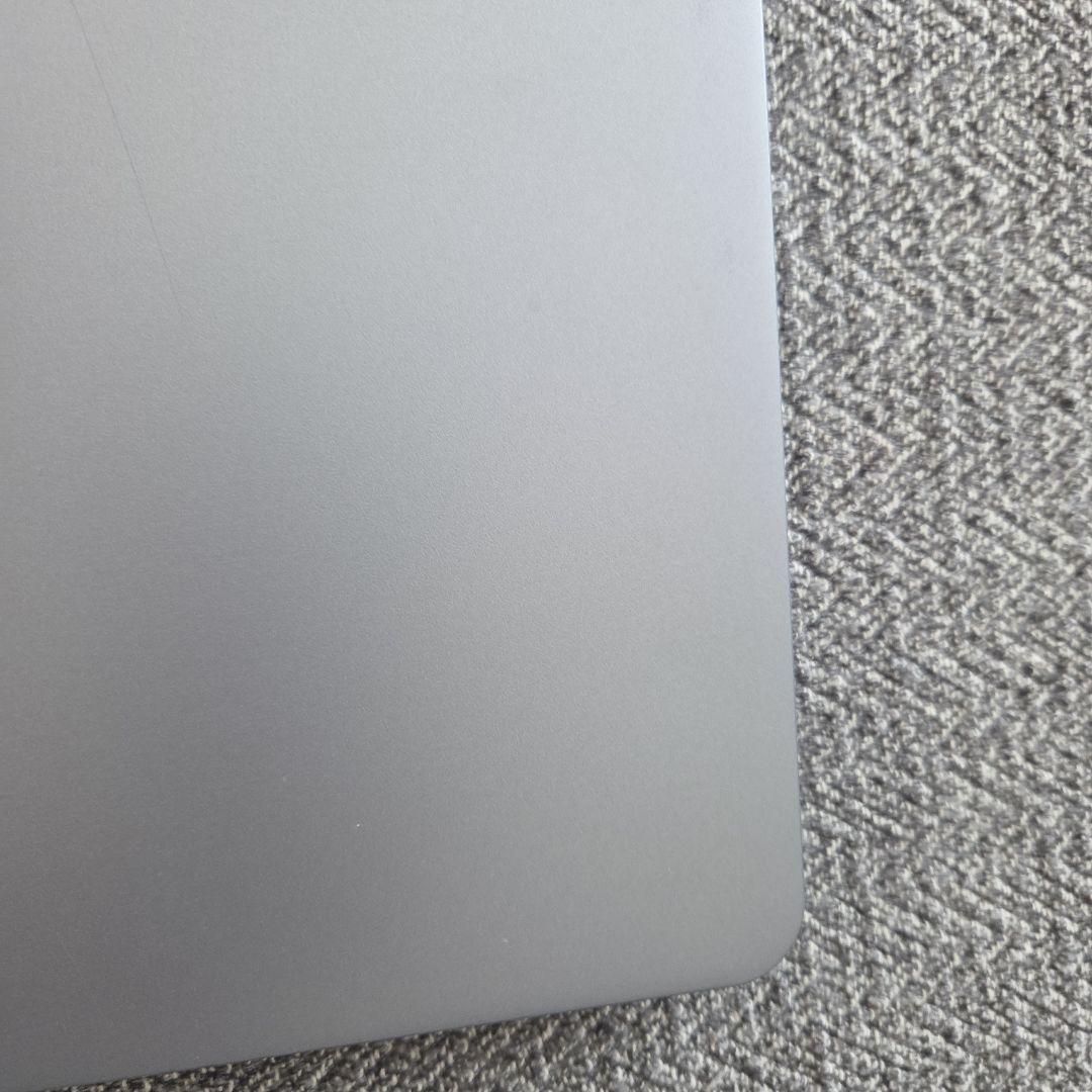 Chromebook本体 Lenovo Chromebook IdeaPad Slim 360