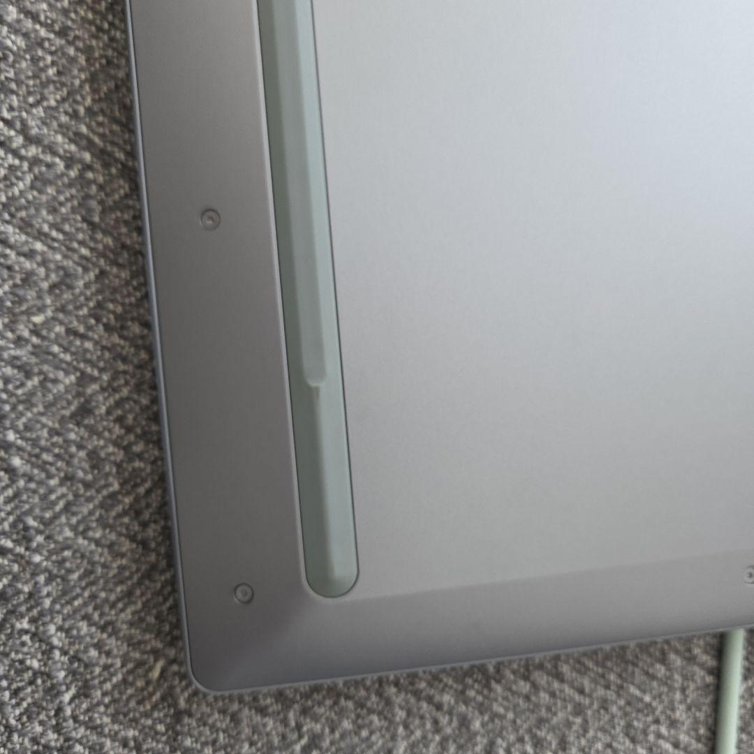 Chromebook本体 Lenovo Chromebook IdeaPad Slim 360