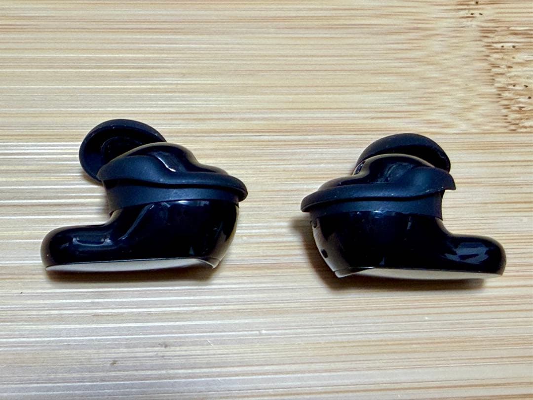 【わかさ】QuietComfort Ultra Earbuds (第2世代