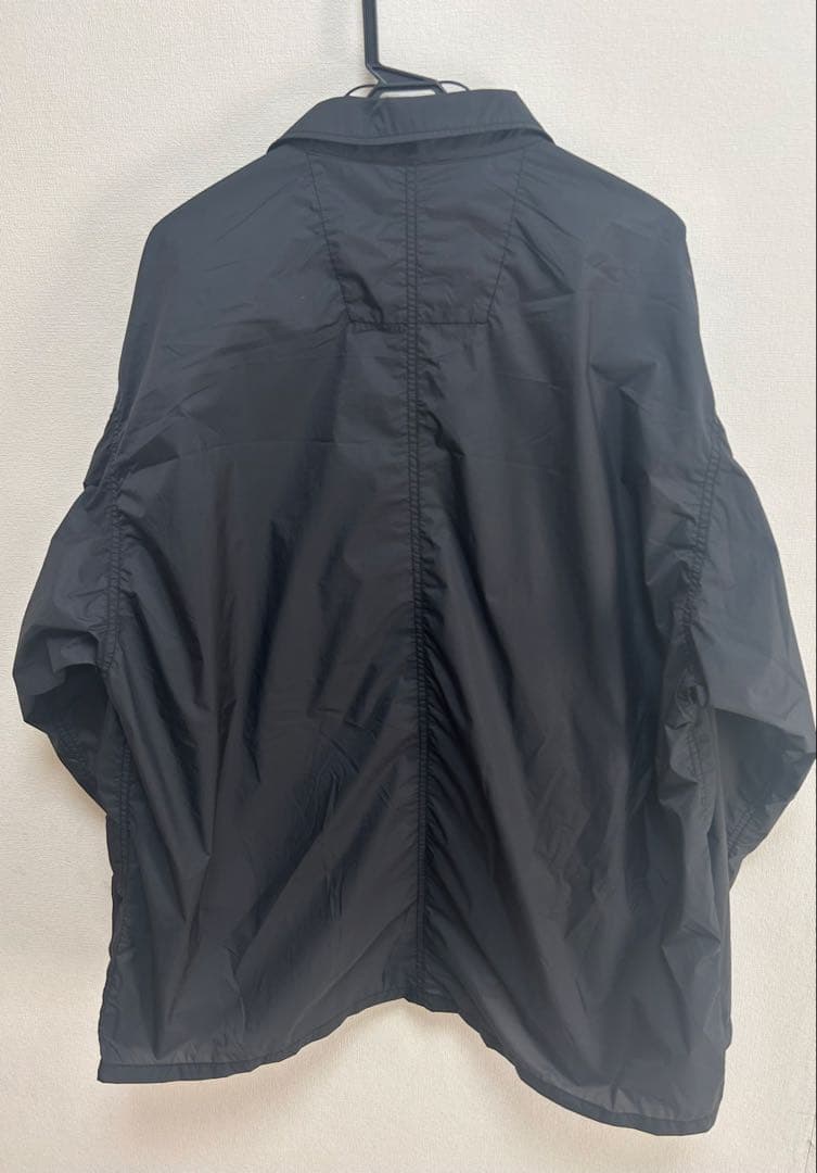 ジャケット・アウター nanamica Light Weight Field Jacket