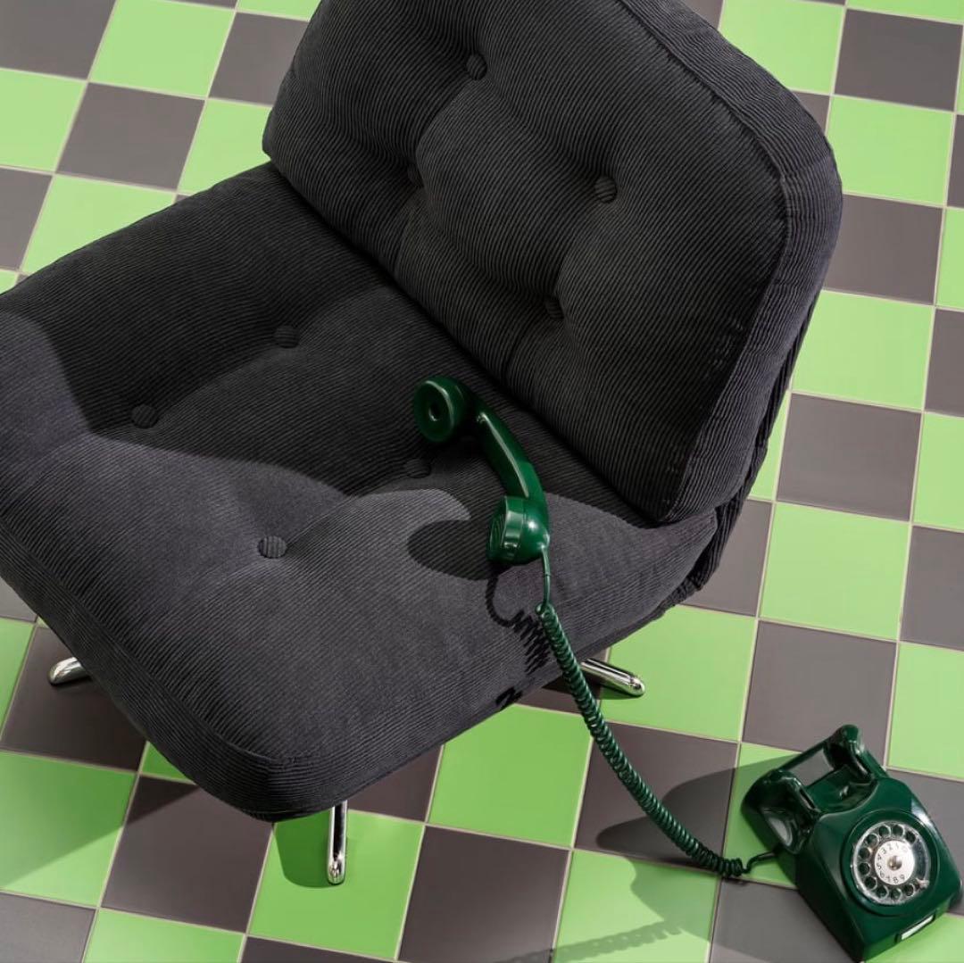 尾張ヒゲ様ご確認用