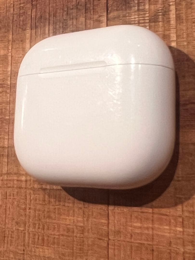 AirPods4本体のみ