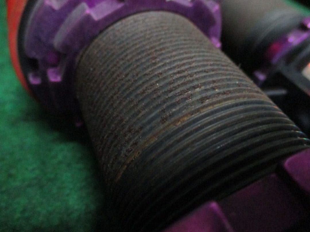 フェアレディZ Z33 グレッディGReddy 車高調