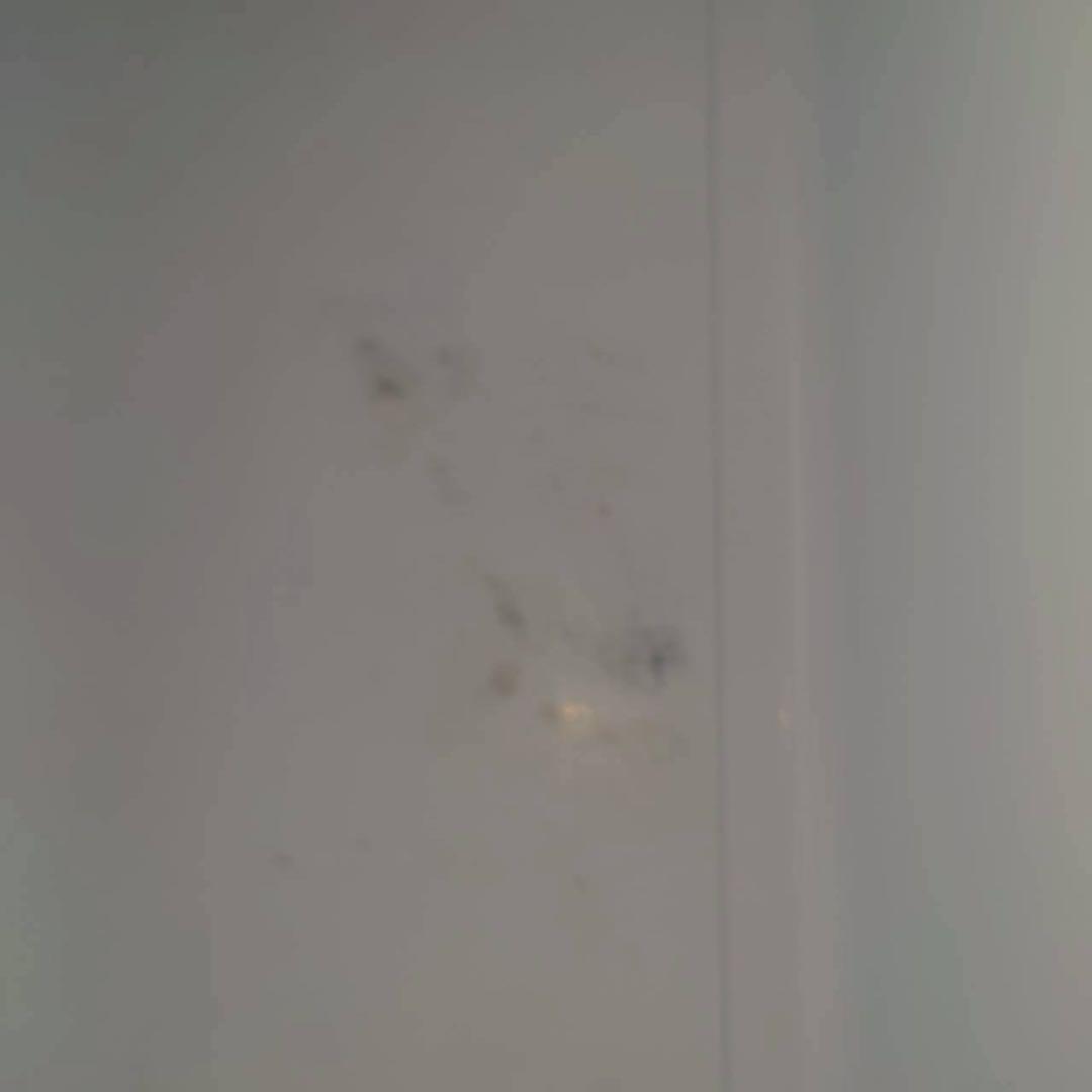 【良品】三菱　3ドア冷蔵庫　330L　2023年製　北陸のみ送料無料