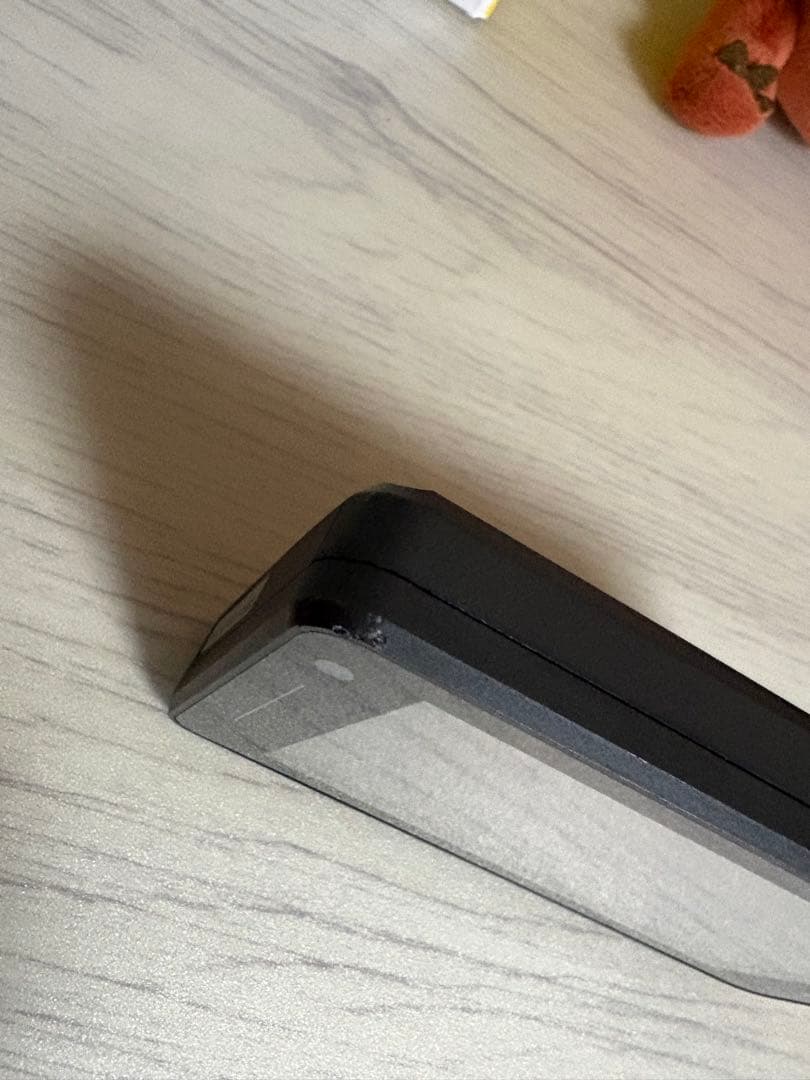 ユピテル　LS1200 L レーダー探知機