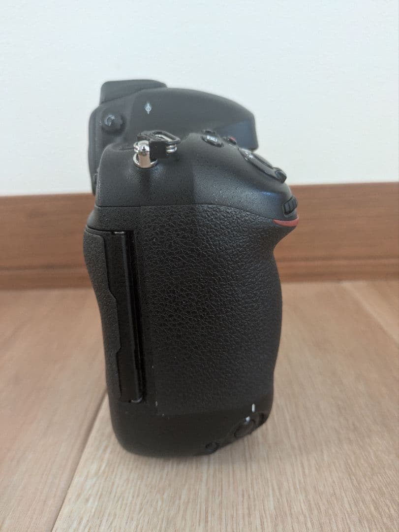 Nikon D4 デジタル一眼レフカメラ