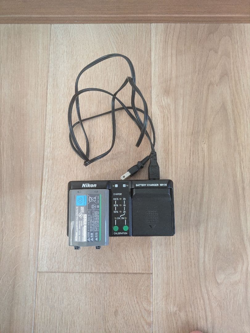 Nikon D4 デジタル一眼レフカメラ