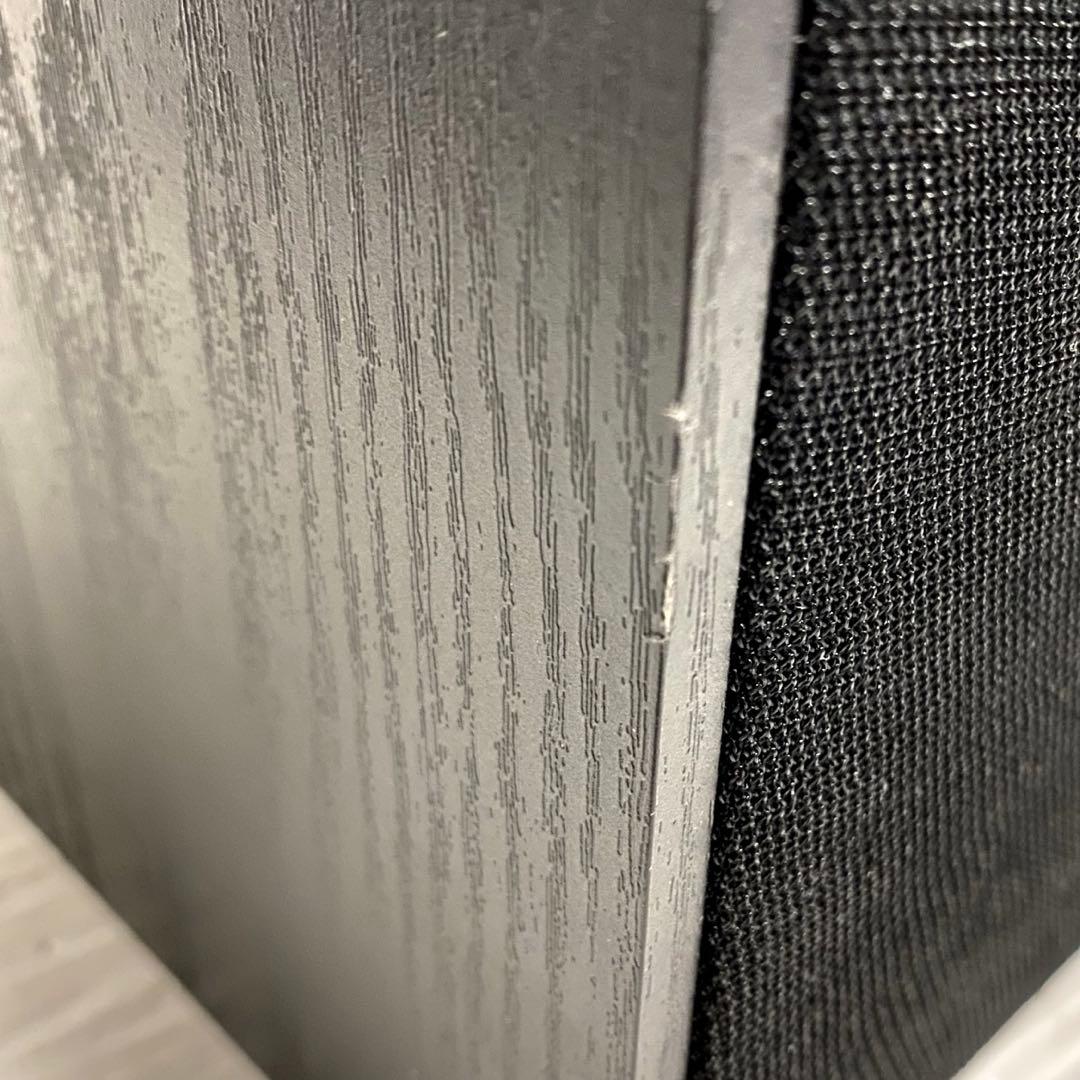 JBL 4312M II ペアスピーカー