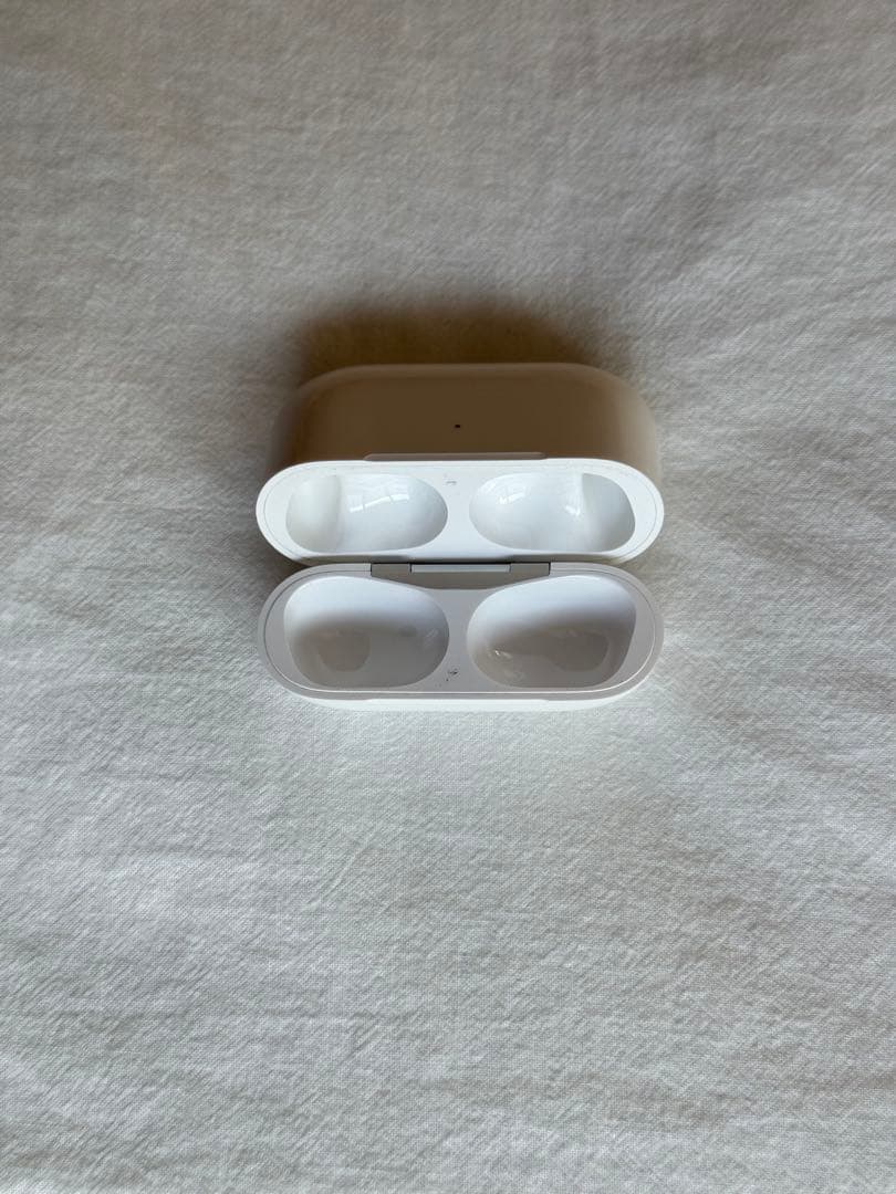 AirPods Pro 第1世代（最終価格）