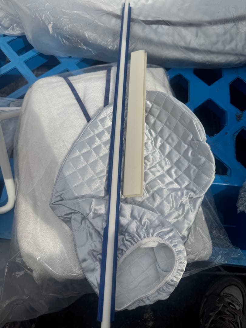 ビューティホームサウナ