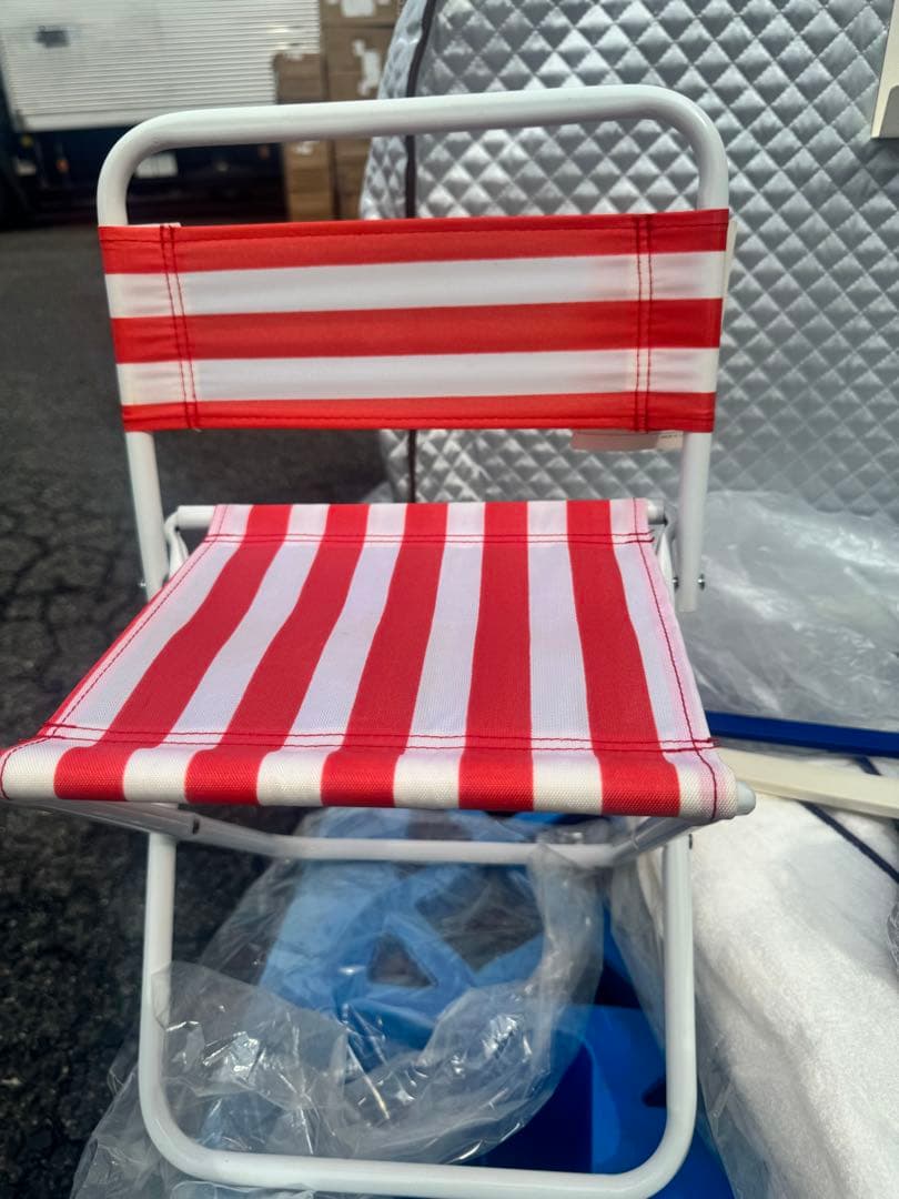 ビューティホームサウナ