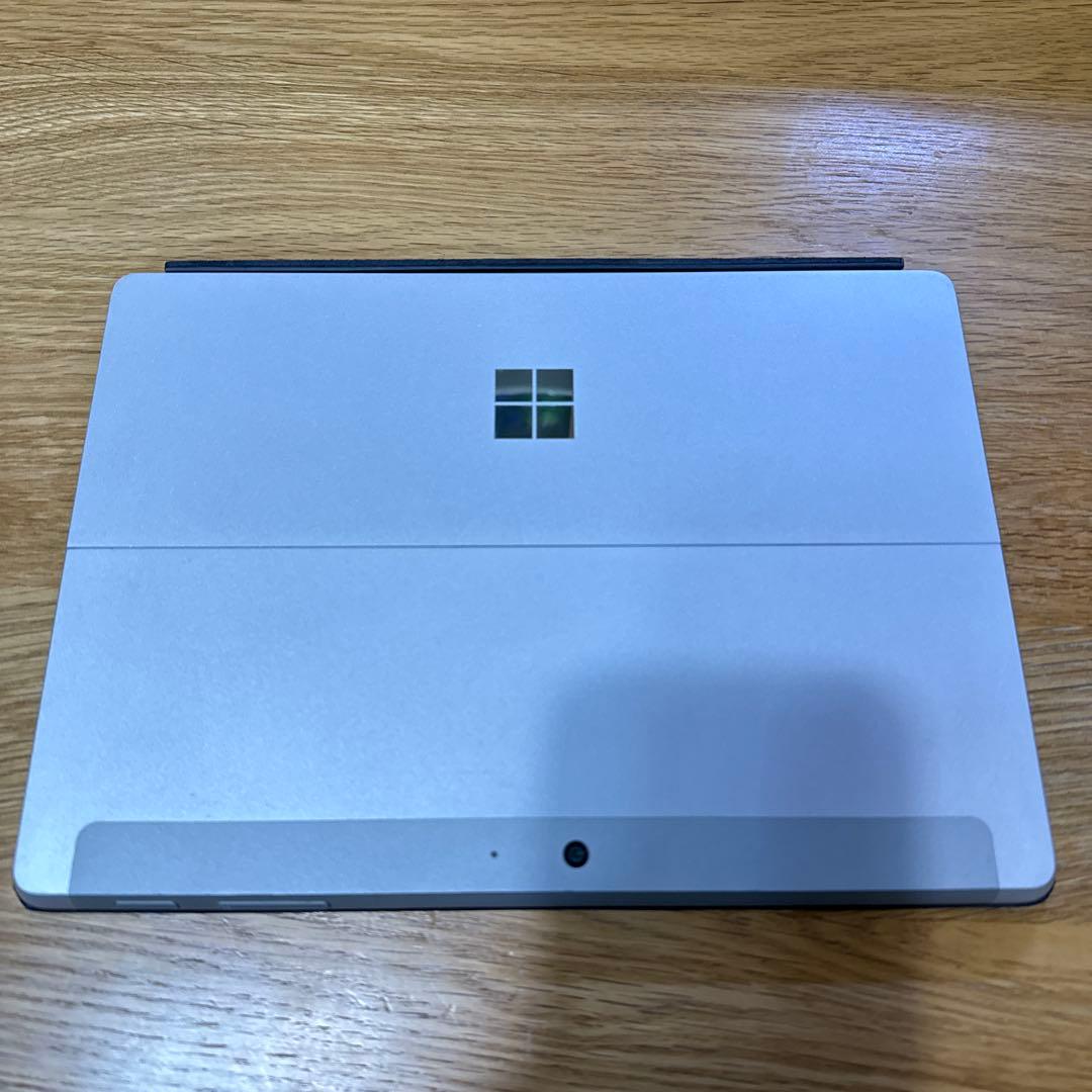 surface go 初代　64GB 訳あり