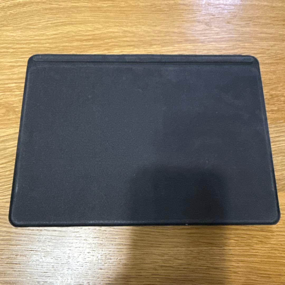 surface go 初代　64GB 訳あり