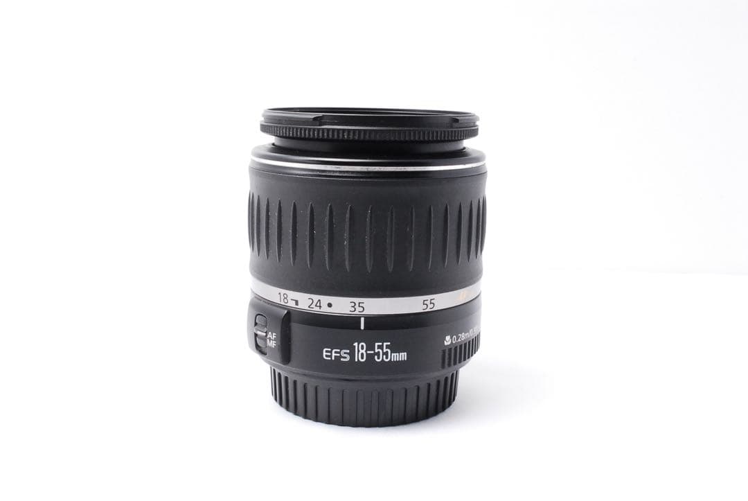 スマホ転送❤️Canon kiss X5❤️バッグ付きスタートセット