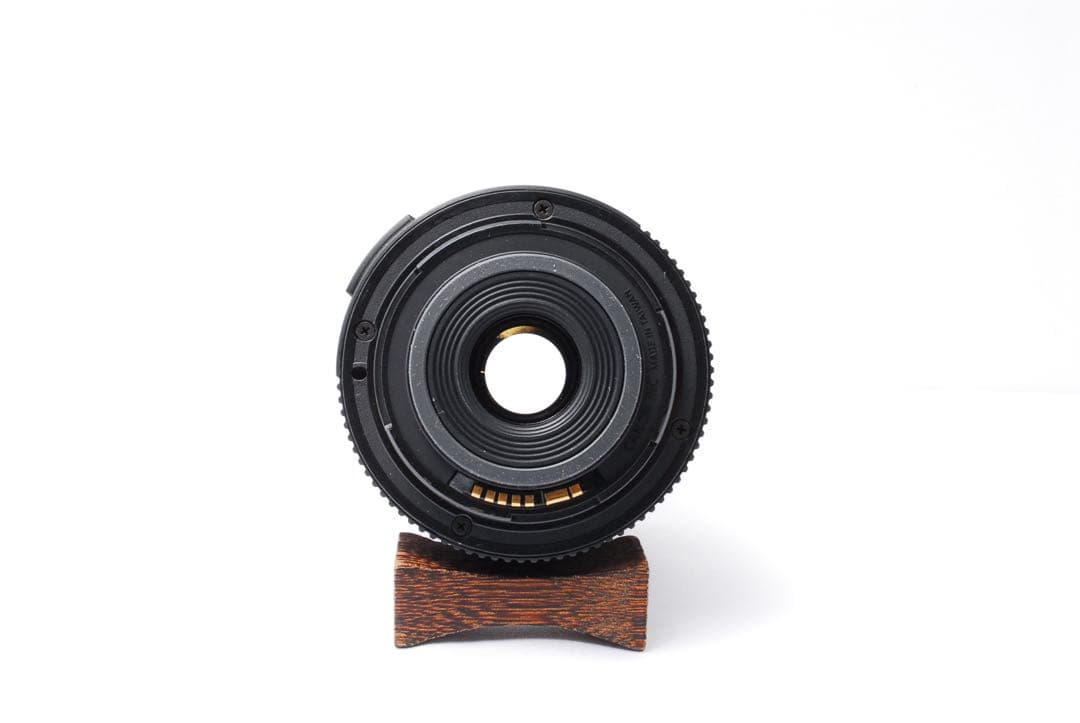 スマホ転送❤️Canon kiss X5❤️バッグ付きスタートセット