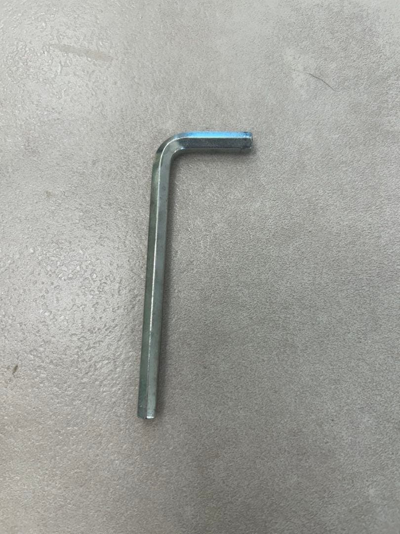 ダイソン Dyson V8 SV10 ハンドクリーナー ハンディ 掃除機