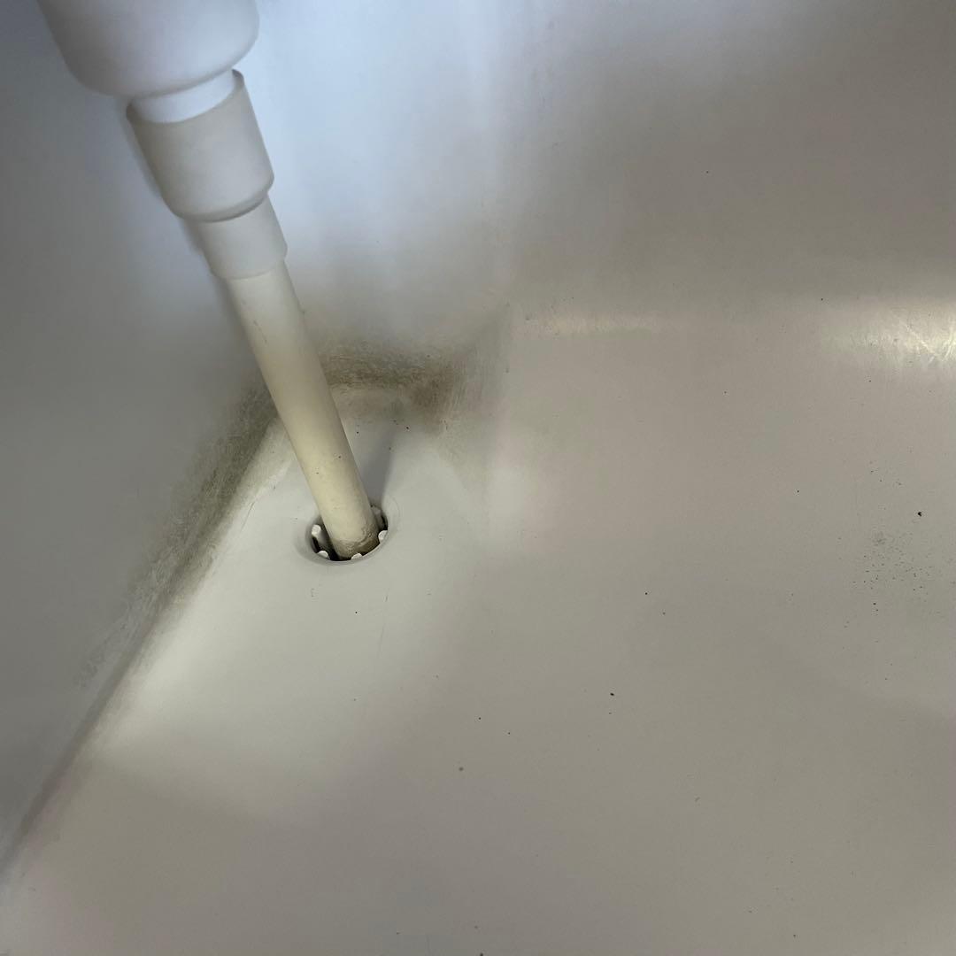 ホシザキ HOSHIZAKI 全自動製氷機 業務用IM-25M-1 厨房機器