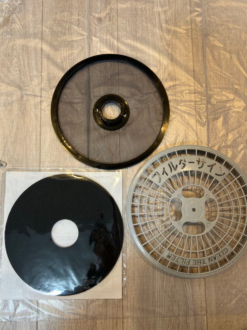 Panasonic電気衣類乾燥機　NH-D603 2022年製　ユニット台付き