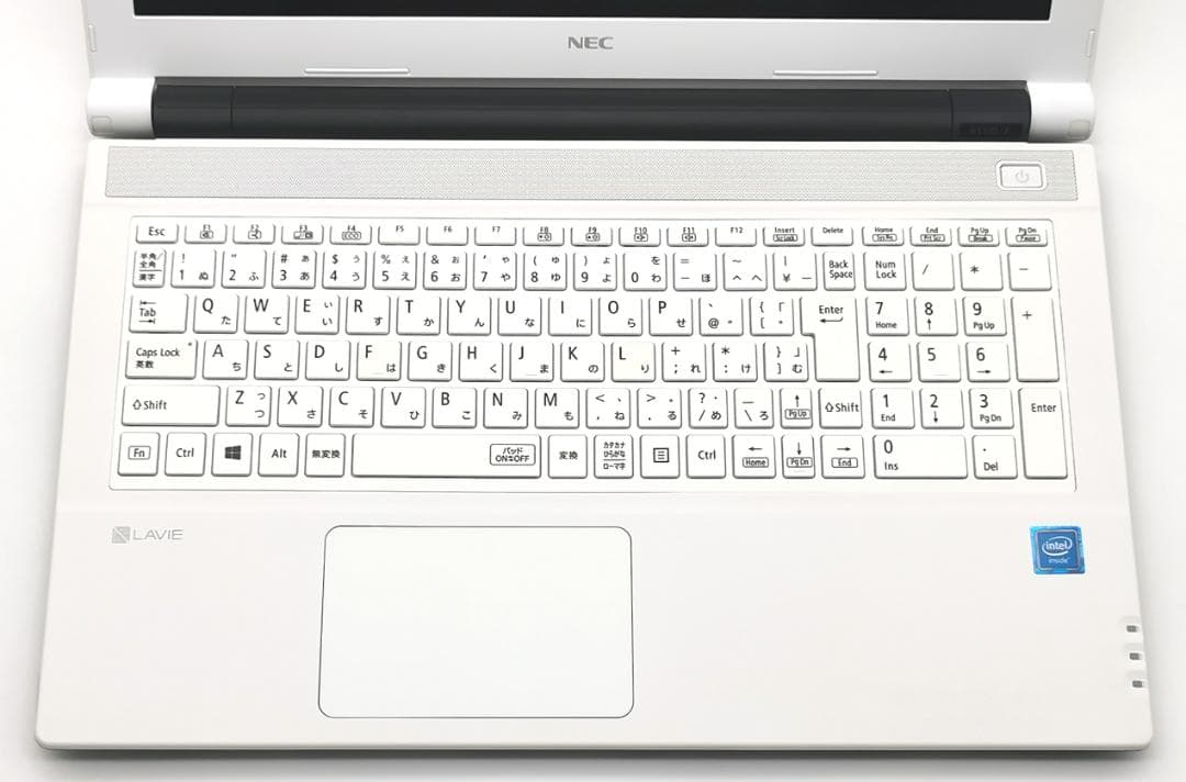 ✅️初心者OK！Windows11/Office/AI搭載ノートパソコン J12