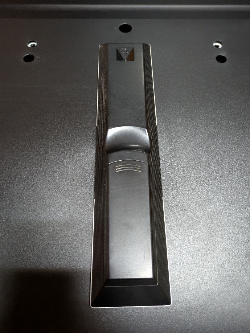 ※訳あり　東芝REGZA　2019年製 43インチ 送料込み　43M520X