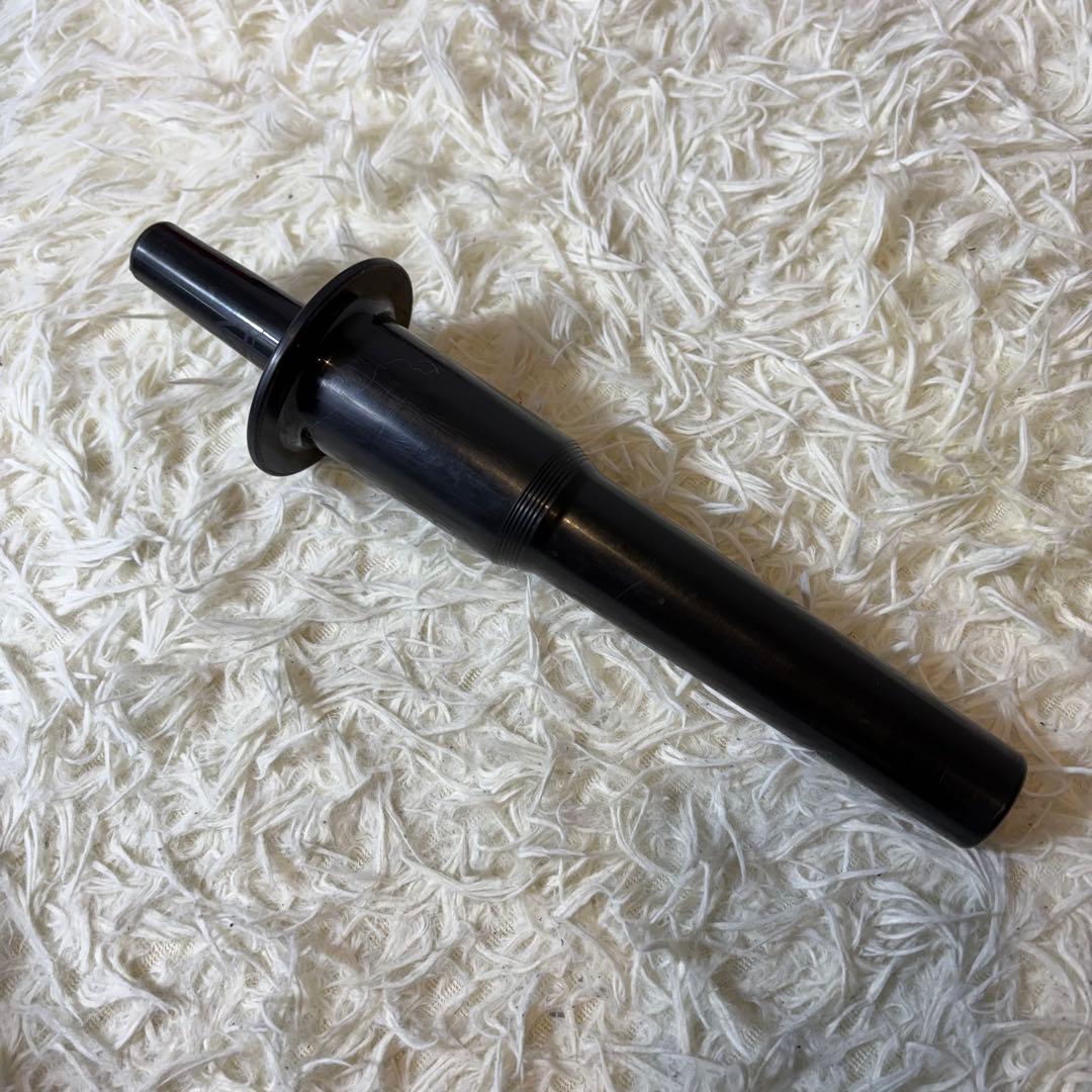 【極美品】VITAMIX バイタミックス VM0111 レッド 付属品多数