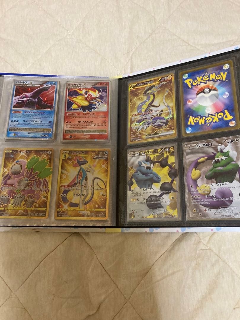 f*5様 ポケモンカード　まとめ売り