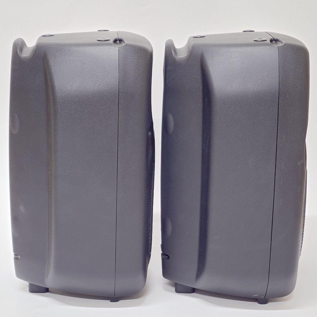 Wharfedale Pro Titan8 ワーフェデールプロ ワーフデールプロ