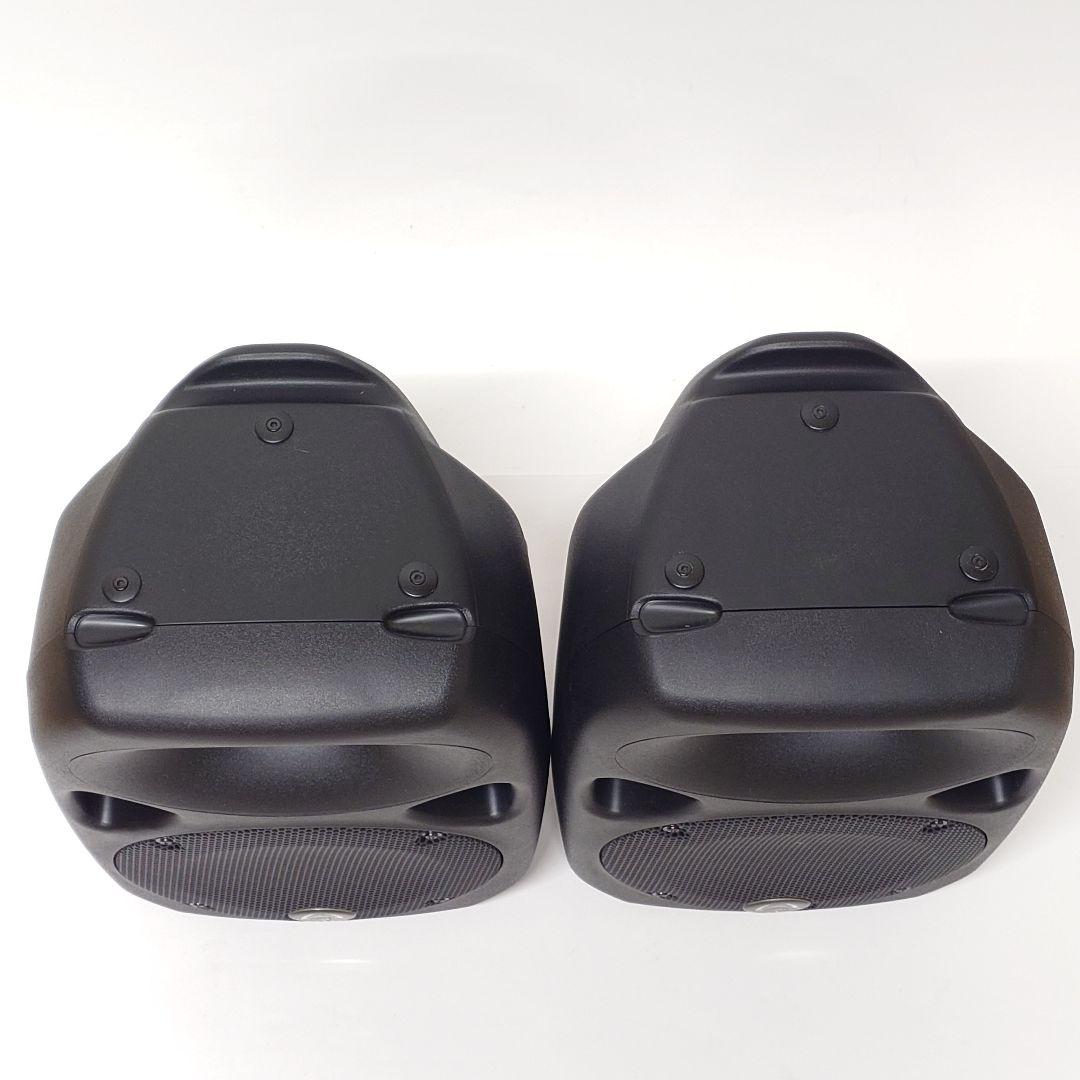 Wharfedale Pro Titan8 ワーフェデールプロ ワーフデールプロ