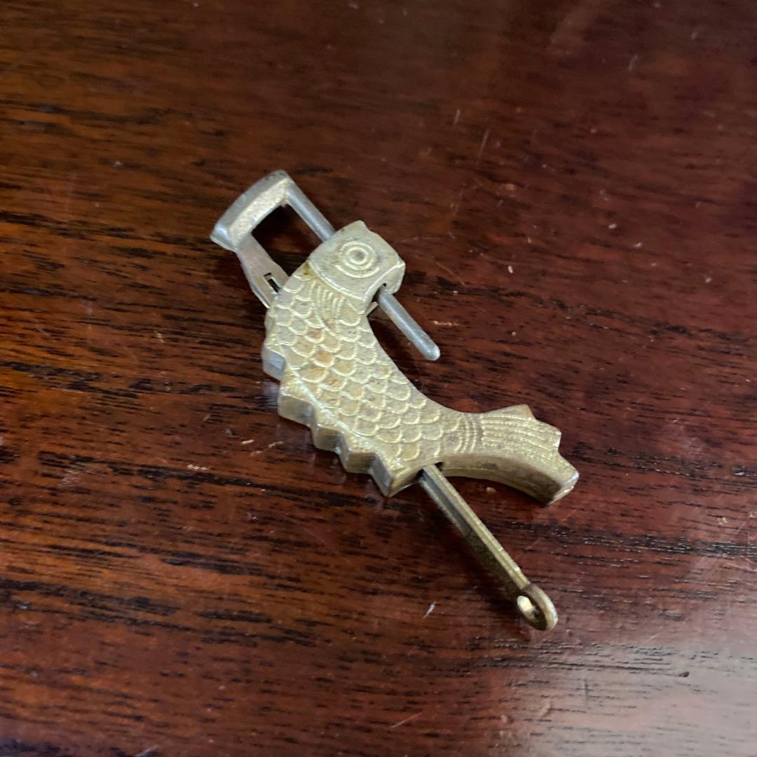 李朝家具　サイドボード　アンティーク