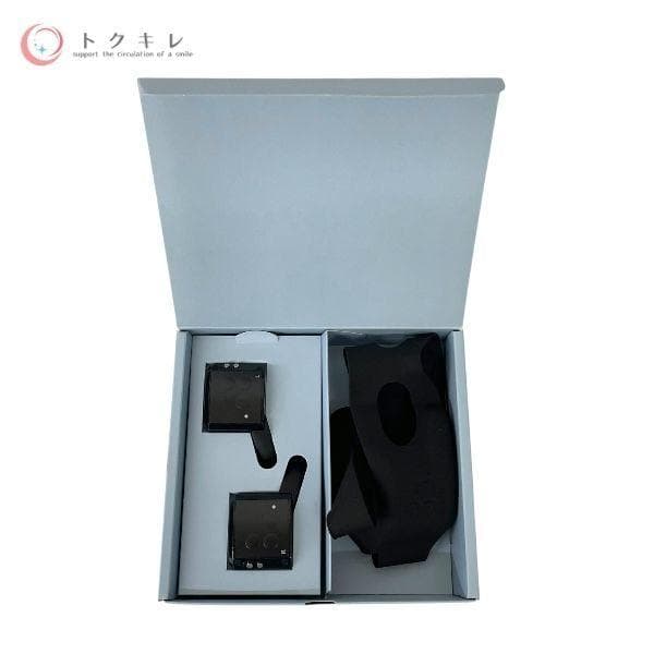 ヤーマン​ メディリフトアイ EPE-10BB​ 新品未使用 アイケア