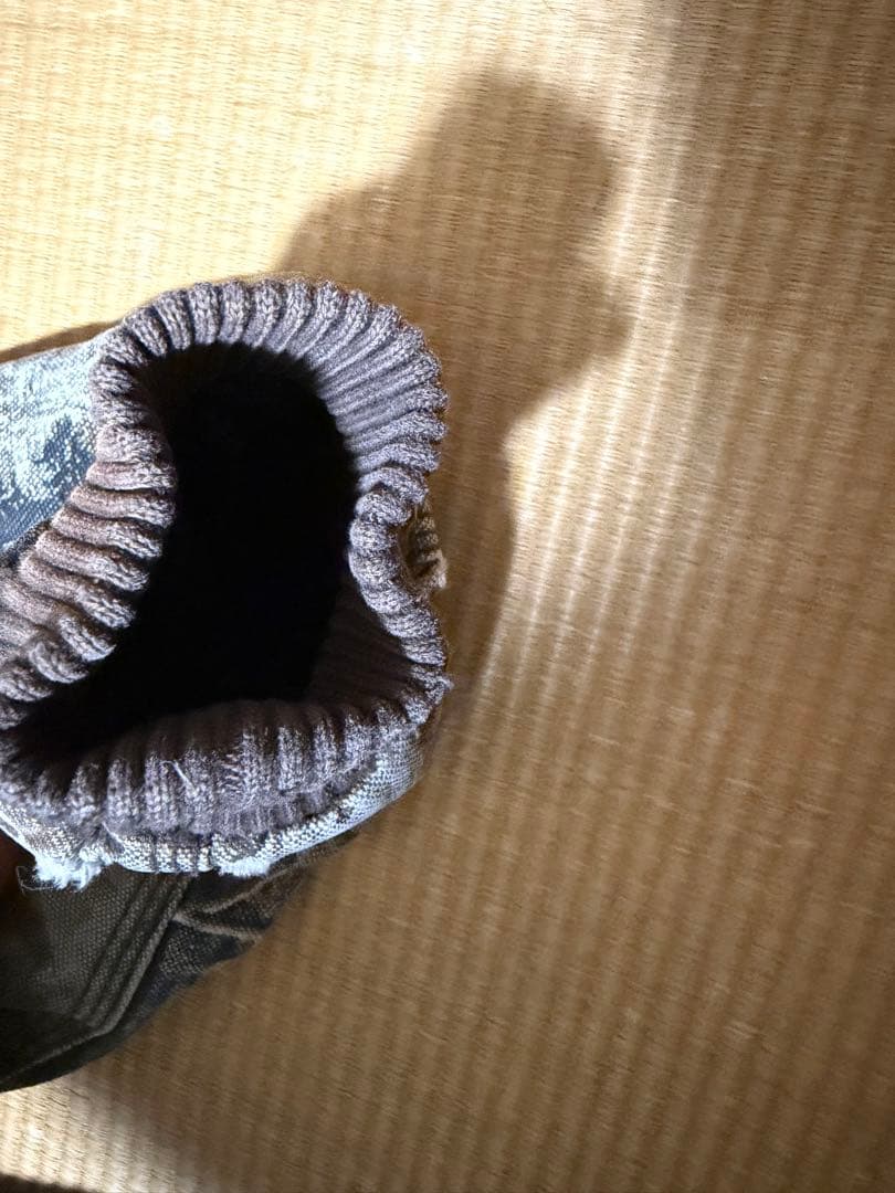 Carhartt アクティブジャケット リアルツリー