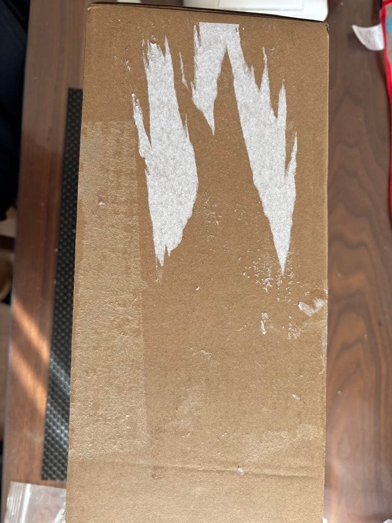 Razer Kraken Kitty V2 BT クォーツエディション