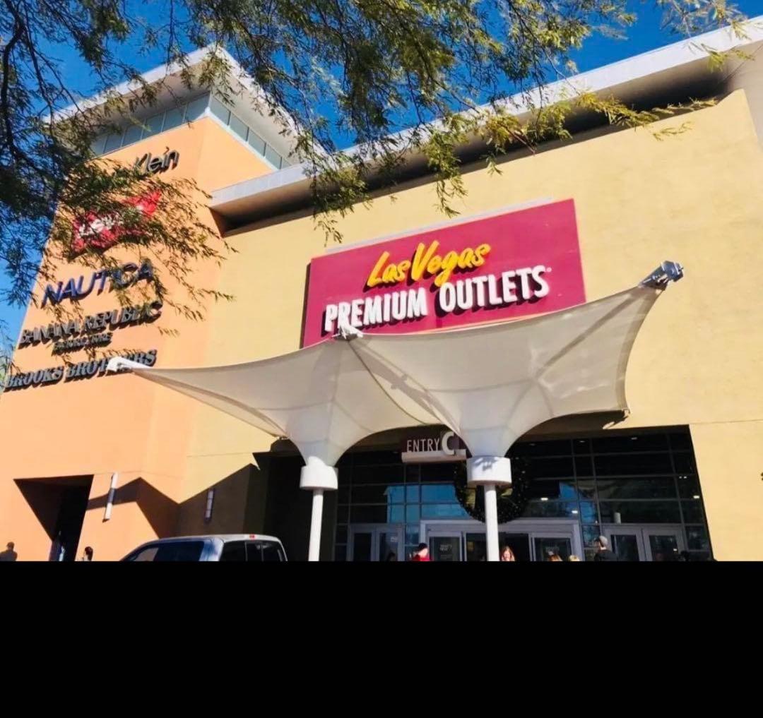 coachコーチスヌーピーコラボコンパクトスナップ二つ折り財布