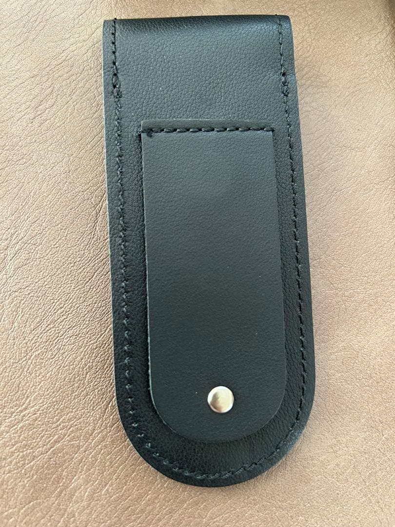 未使用品シャトーラギオール　ソムリエナイフ・フランス