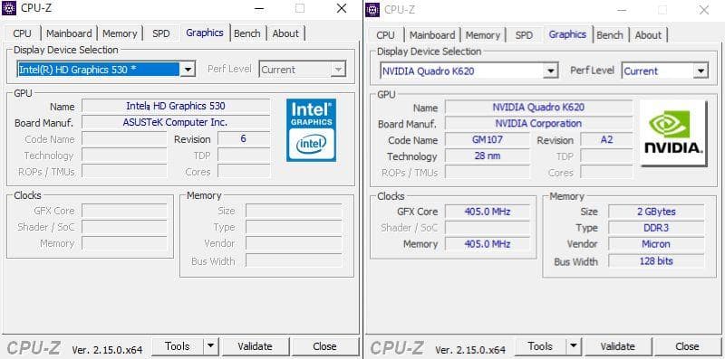 ドスパラ raytrek i7-6700 【WiFi,Office付属】