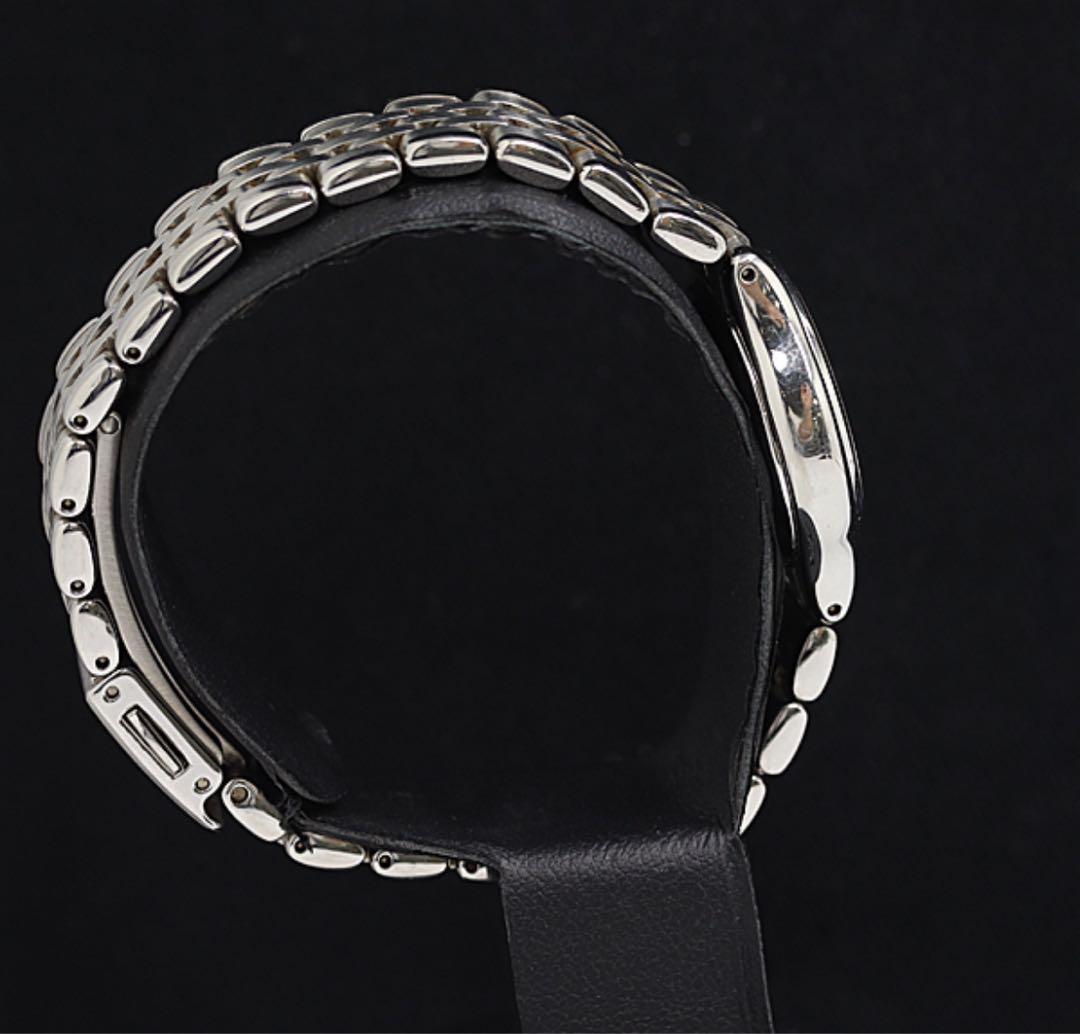 セイコー クレドール 4J85-0A20 GSBA015レディースモデル　稼働