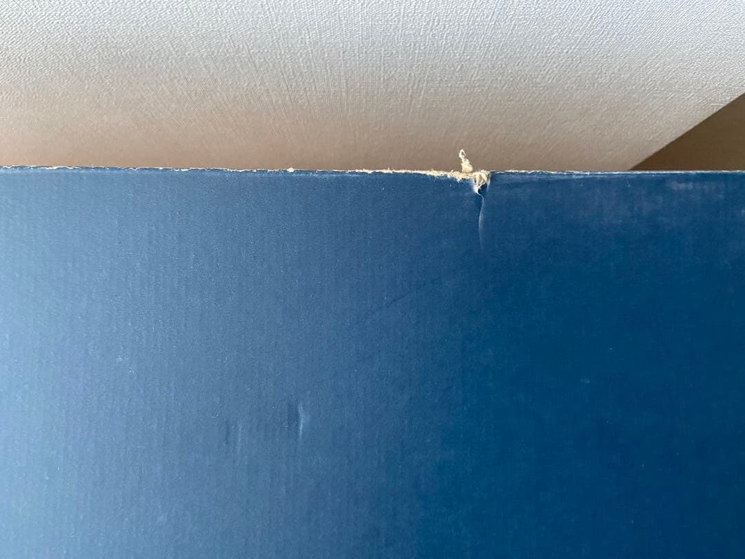 【美品】コールハーン/ニーハイブーツ /ブラック/23.5/サイドファスナー付き