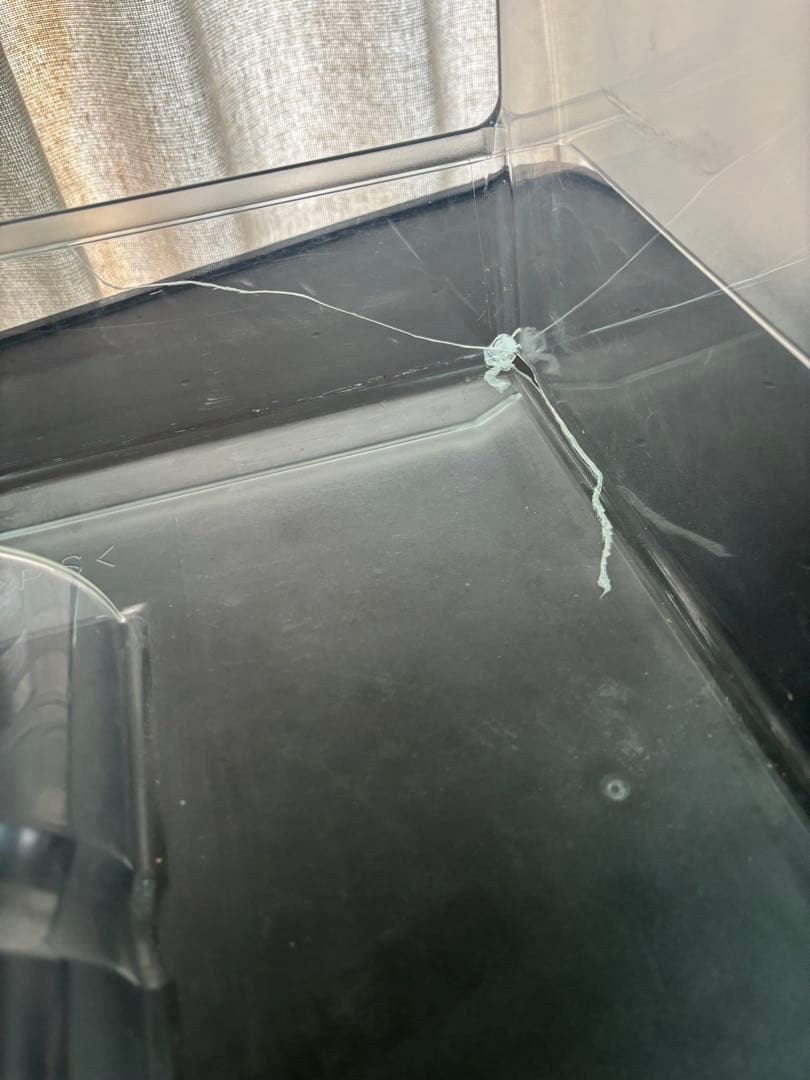 【2019年製‼️】パナソニック 冷蔵庫 NR-B17BW-T 2ドア